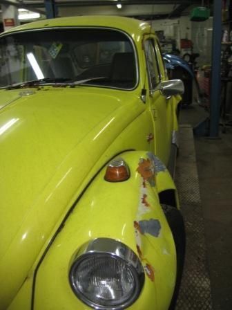 IMG_3938.JPG