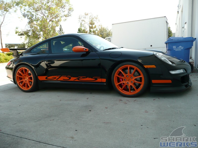 2008_Porsche_997GT3RS_Black_Orange_12.jpg