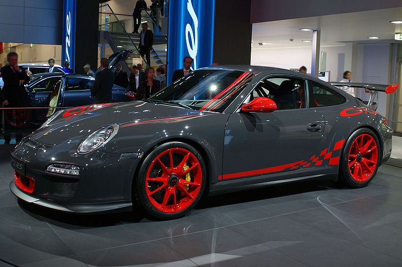 800px-Grey_Porsche_997_GT3_RS_facelift_IAA_2009_(3)_JPG.jpg