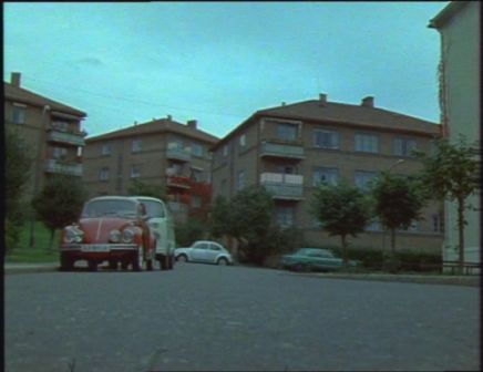 T2+bobler i bd-pdh.jpg