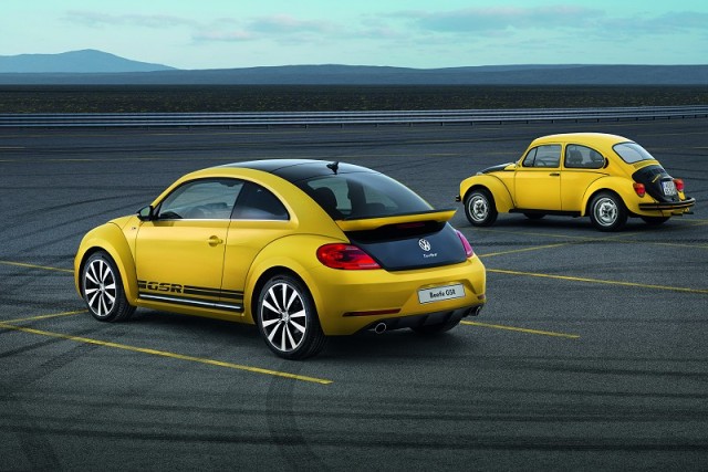 volkswagen__beetle_gsr__2013__007.jpg
