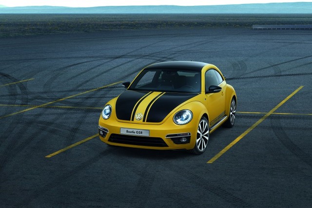 volkswagen__beetle_gsr__2013__011.jpg