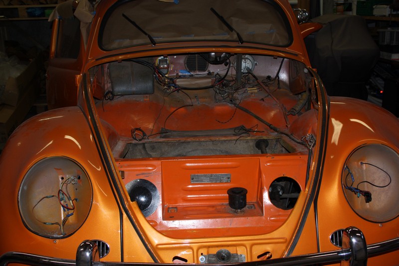 boble feb 005.jpg