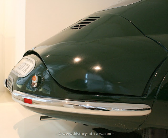 1944 Volkhart V2 Sagitta 3.jpg