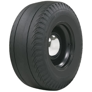 firestone-dragster.jpg