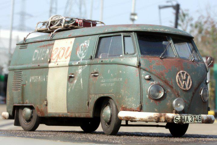 modell buss.jpg