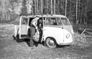 bussdrosje veggli.jpg
