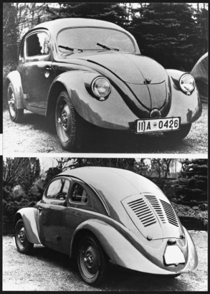 boble 1937.jpg