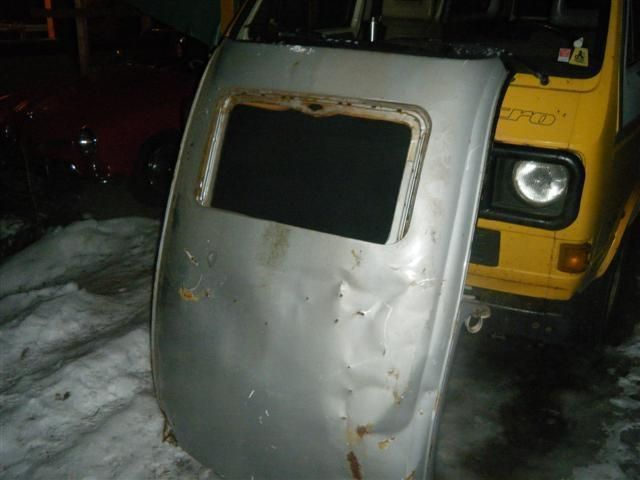DSCF8314 (Small).JPG