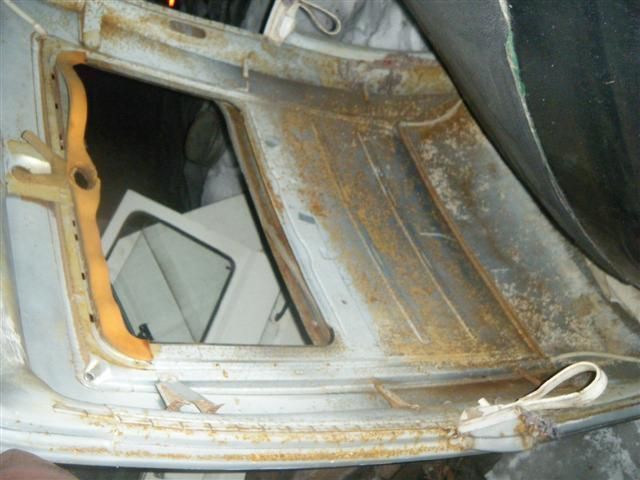 DSCF8315 (Small).JPG