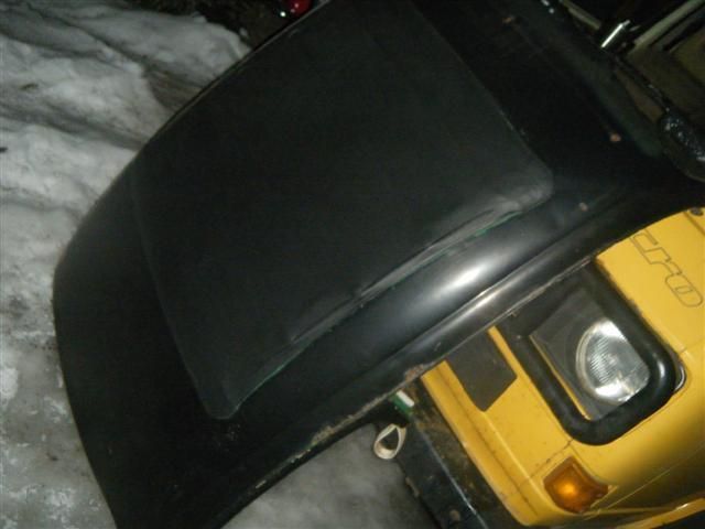 DSCF8318 (Small).JPG