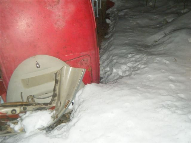 DSCF8321 (Small).JPG