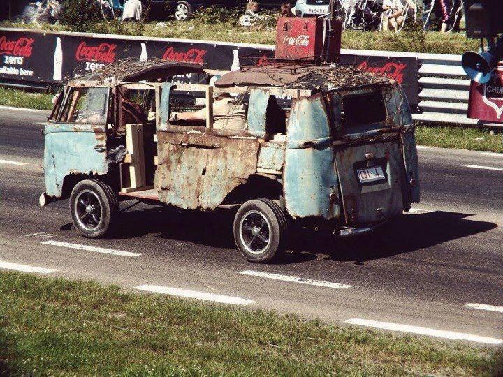 ratlook2.jpg