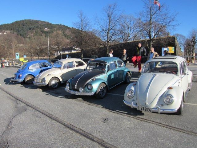 IMG_0208 [640x480].JPG