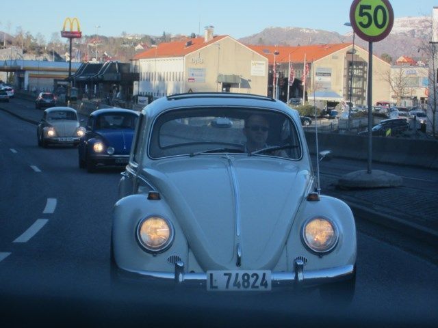 IMG_0224 [640x480].JPG
