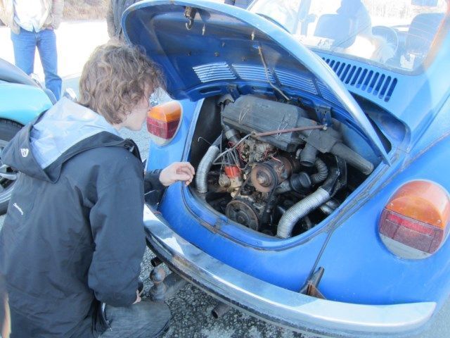 IMG_0238 [640x480].JPG