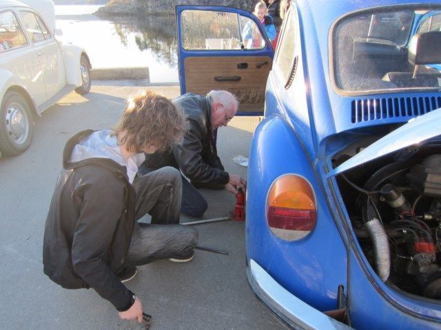 IMG_0254 [640x480].JPG