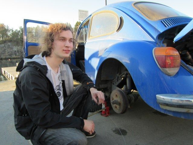 IMG_0257 [640x480].JPG