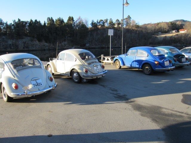 IMG_0246 [640x480].JPG