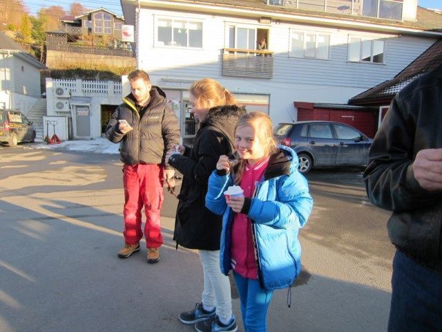IMG_0264 [640x480].JPG