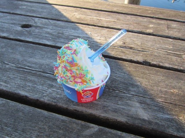 IMG_0249 [640x480].JPG