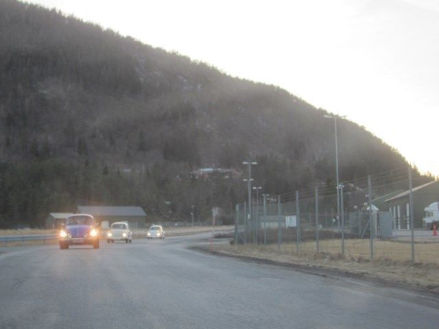 IMG_0286 [640x480].JPG
