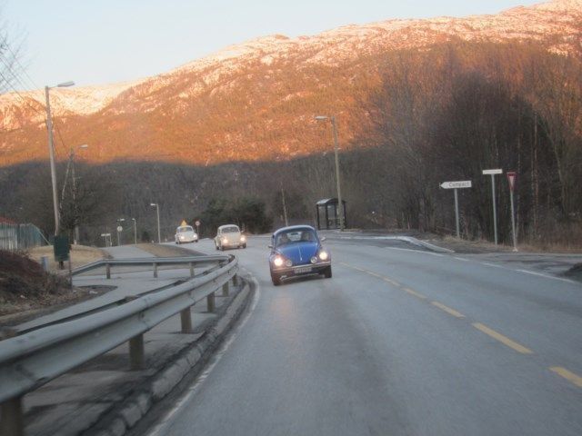 IMG_0313 [640x480].JPG