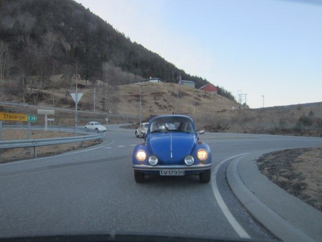 IMG_0299 [640x480].JPG