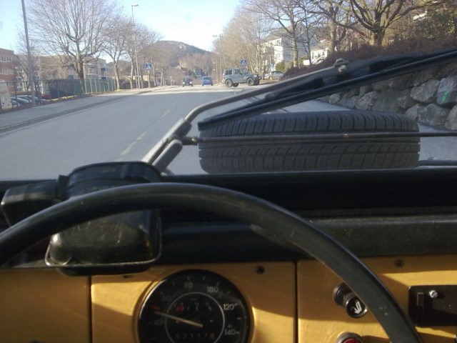 Bilde0493 [640x480].jpg