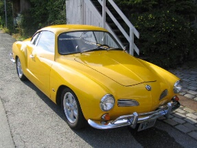 Roy's K-G_resized.jpg