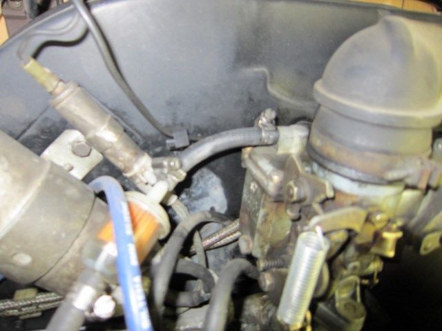 IMG_0391 [640x480].JPG