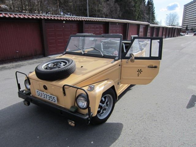 IMG_0393 [640x480].JPG