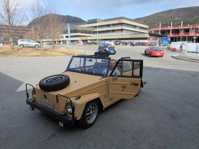 IMG_0396 [640x480].JPG