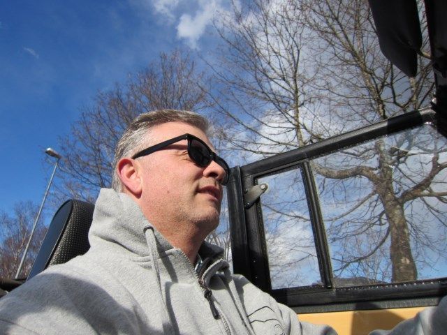 IMG_0401 [640x480].JPG
