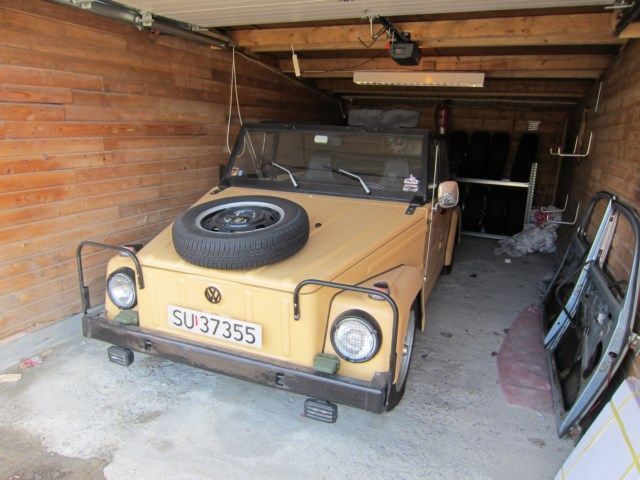 IMG_0404 [640x480].JPG