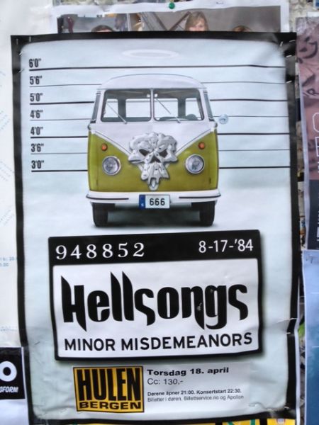 hellsongs.jpg