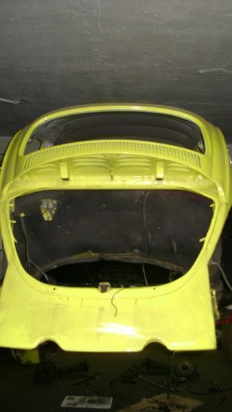 140.JPG
