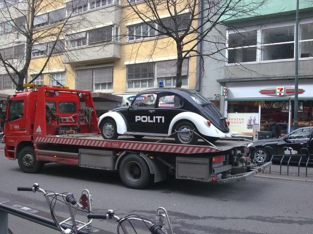 Bilde0522 [640x480].jpg