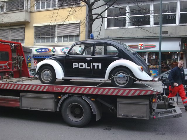 Bilde0523 [640x480].jpg