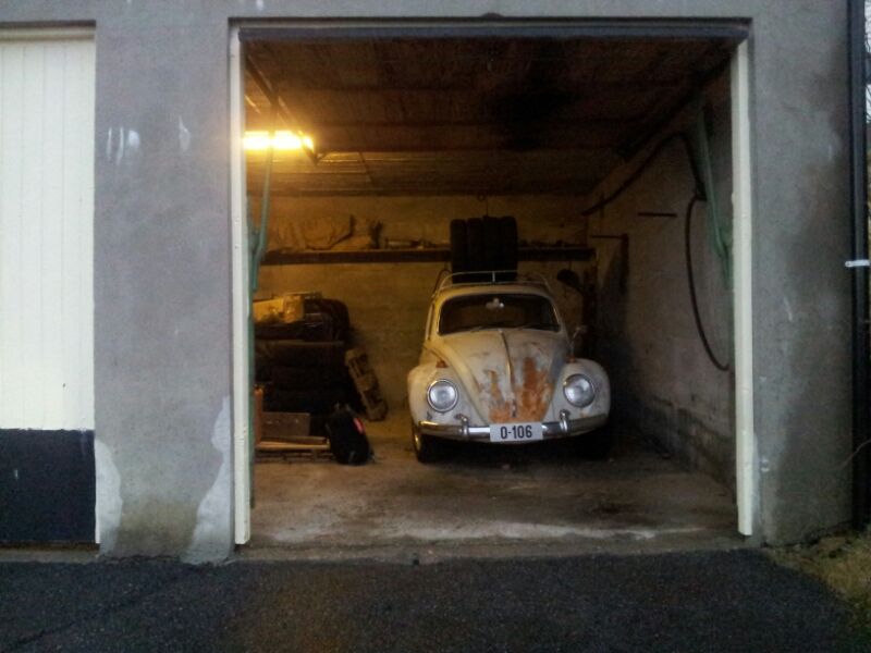 IMG_201305084820.jpg