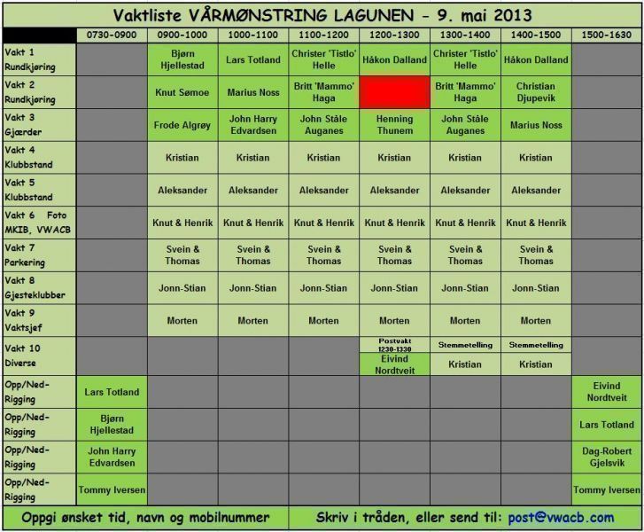 VM-vaktliste 2013-9.JPG
