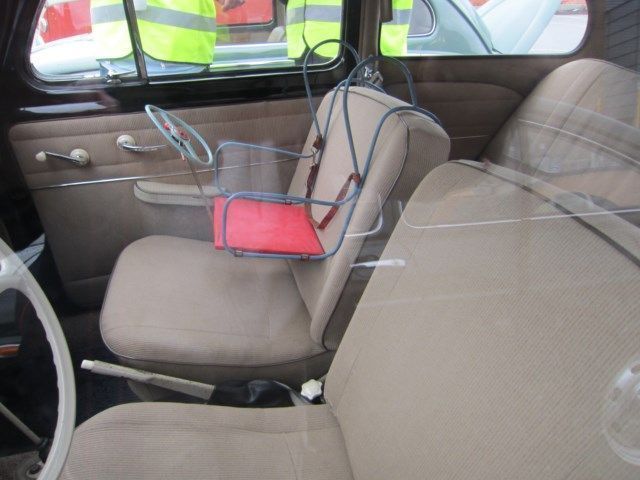 IMG_0635 [640x480].JPG