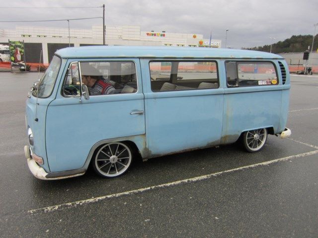 IMG_0642 [640x480].JPG