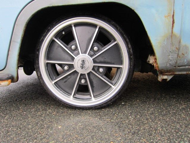 IMG_0644 [640x480].JPG