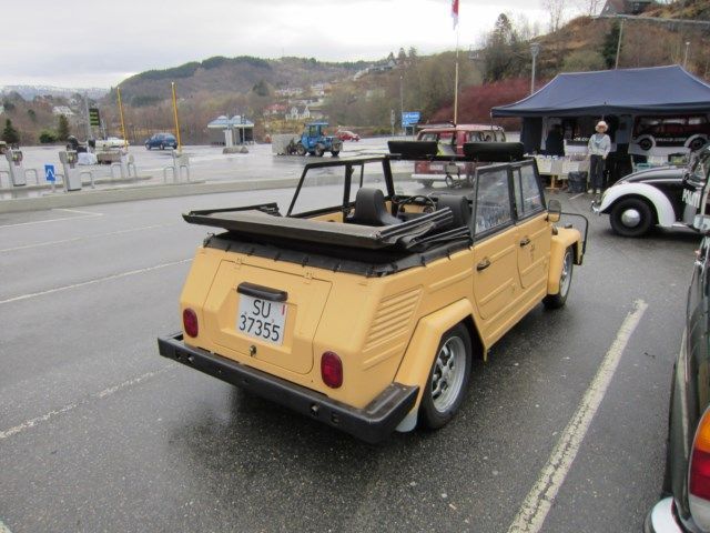IMG_0639 [640x480].JPG