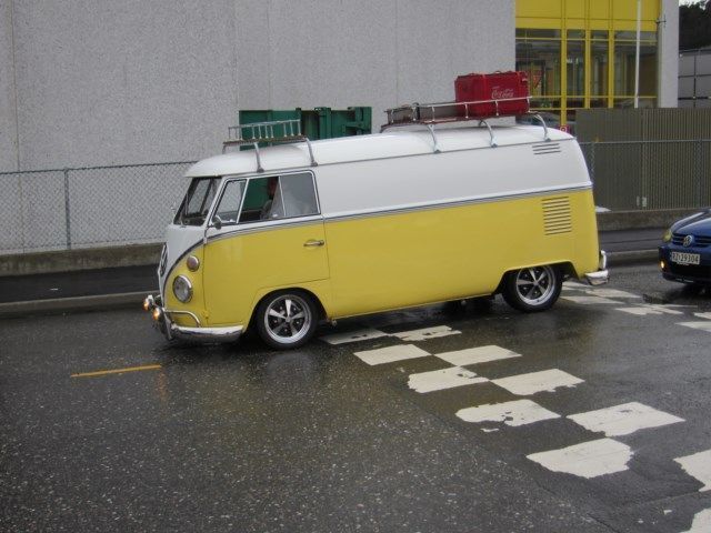 IMG_0653 [640x480].JPG