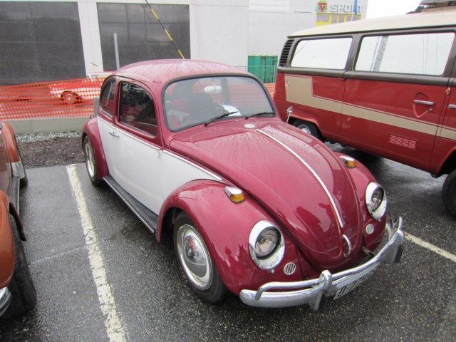 IMG_0672 [640x480].JPG