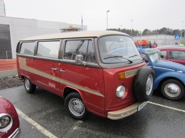 IMG_0674 [640x480].JPG