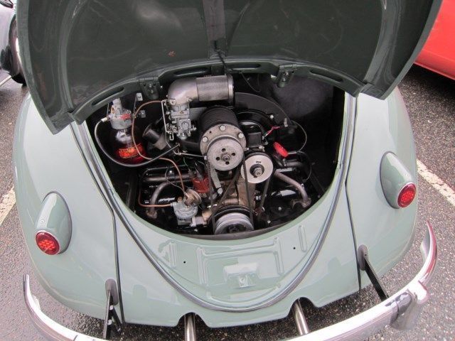 IMG_0637 [640x480].JPG