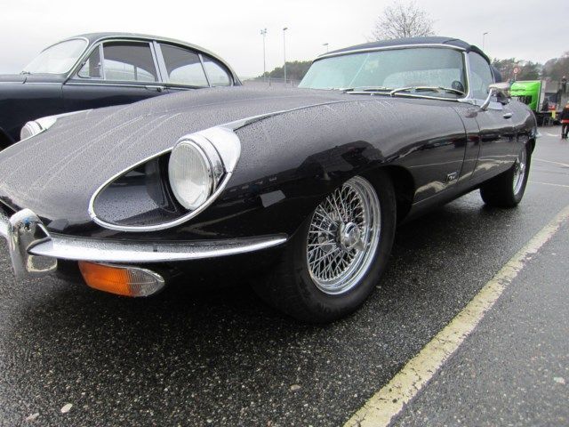 IMG_0684 [640x480].JPG